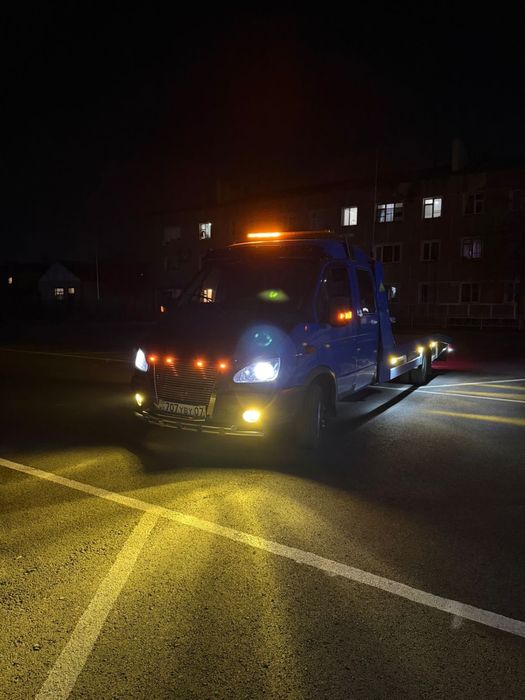 Эвакуатор Шымкент портал эвакутор