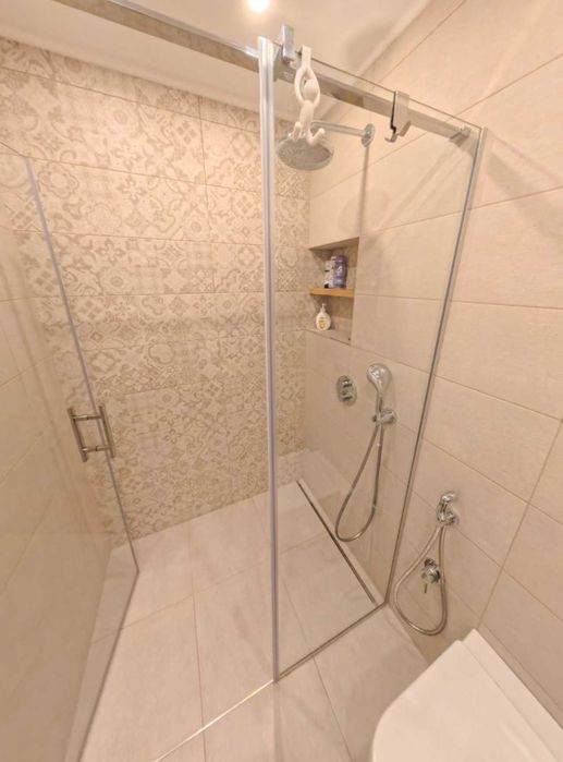 Продава се Тристаен апартамент в Бургас, Сарафово - 132 кв.м за 2008 €/кв.м - Снимка #12