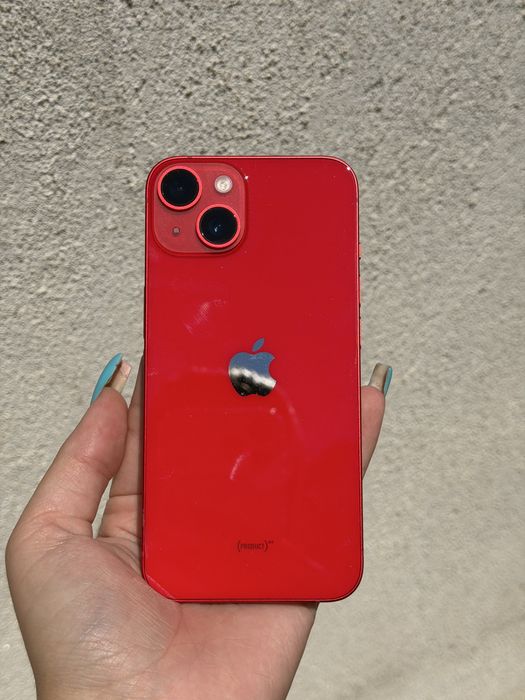 Айфон Iphone 14