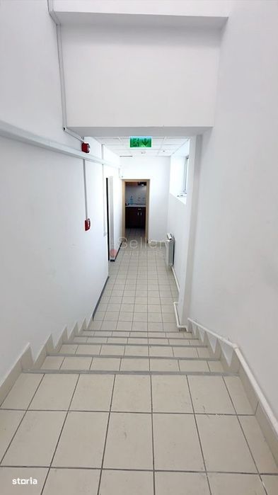 Pozitionare premium