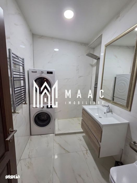 Apartament 2 camere | 55 MPU | Centrul Istoric
