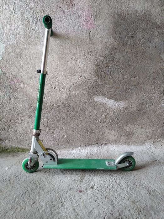 Детска тротинетка