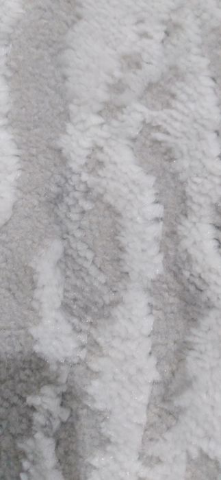 Шёлковый ковёр 7 на 4 метра.