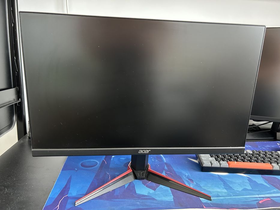 Monitor Acer 18-20