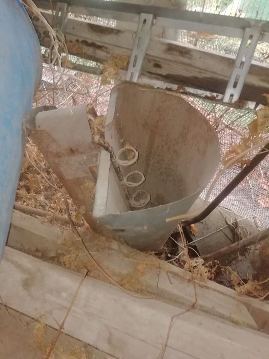 Продам все для хозяйства