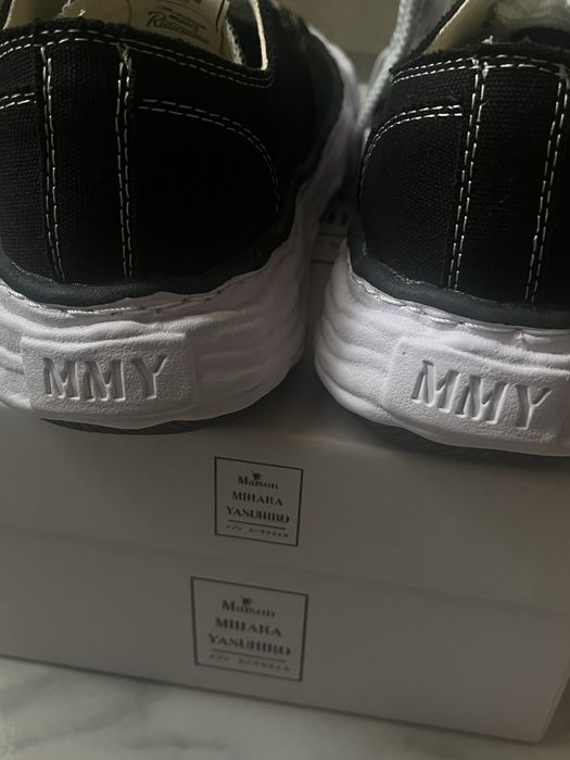 Maison Mihara Yasuhiro - 41