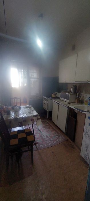 Продаю квартиру!!!