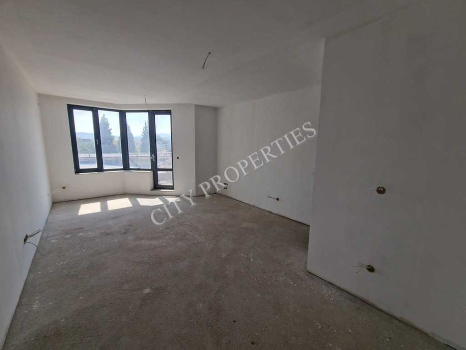 Продава се Двустаен апартамент в Благоевград, Запад - 65 кв.м за 1108 €/кв.м - Снимка #2