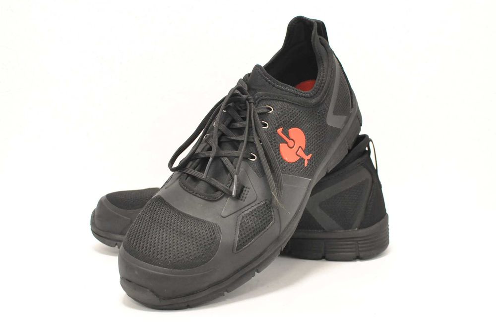 Engelbert Strauss incaltaminte marimea 46  (3131E11)