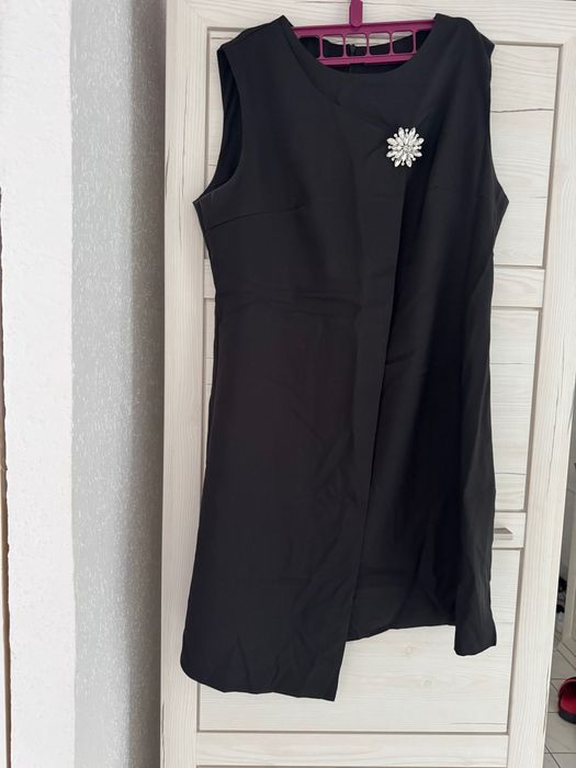 Рокли размер М-Л