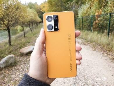 Oppo reno7 оппо рено 7 телефон сатам