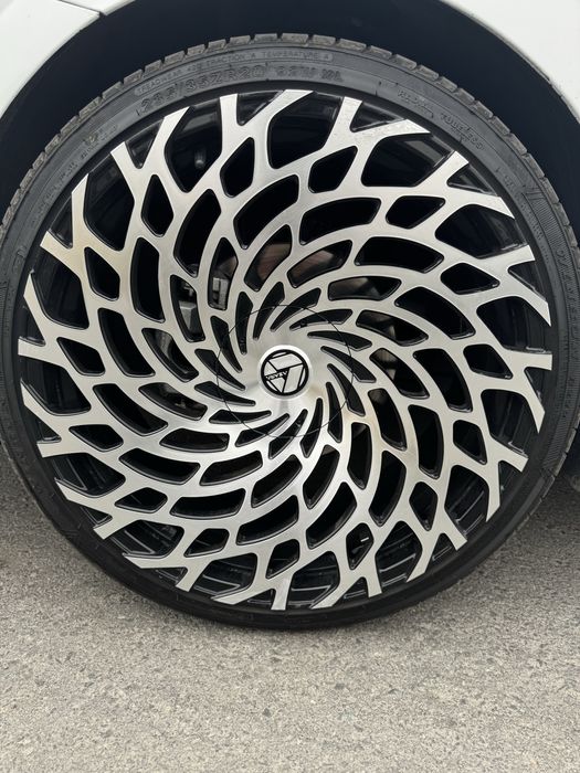 20 diska balon ideal 1 oy yurgan yengi