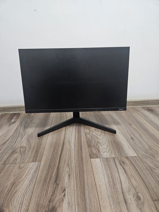 Monitor Samsung Spart