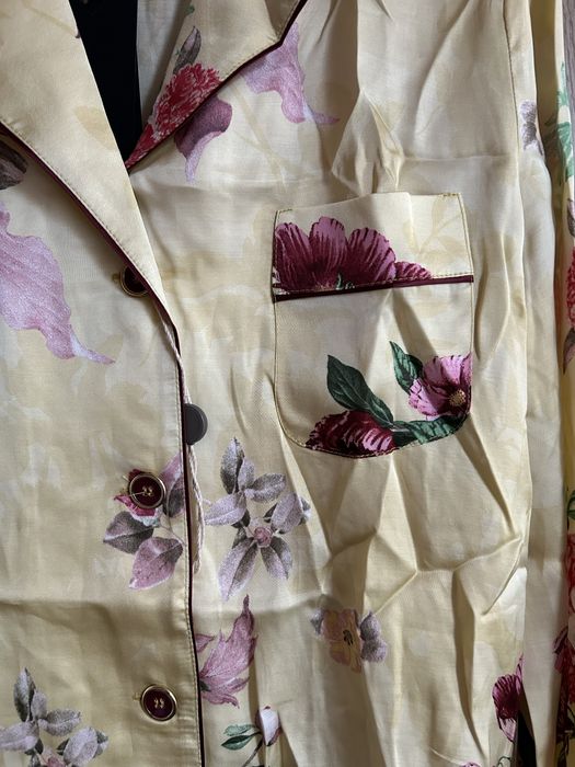 TWINSET Нова с етикета оригинална дамска риза размер М