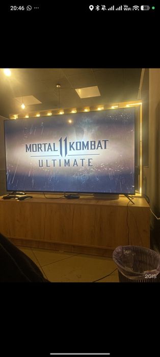 Продается плейстешин клуб