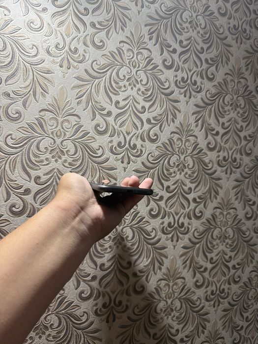 Iphone 11 128gb black