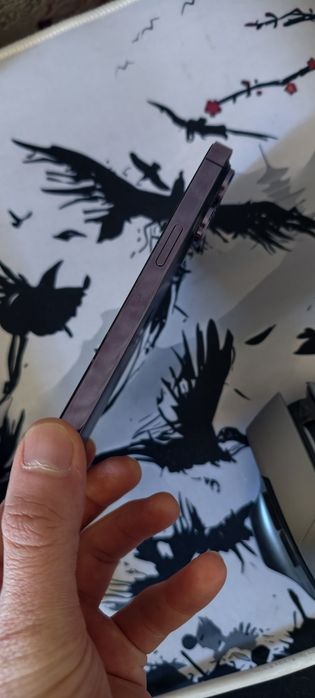 lphone 14 pro срочно