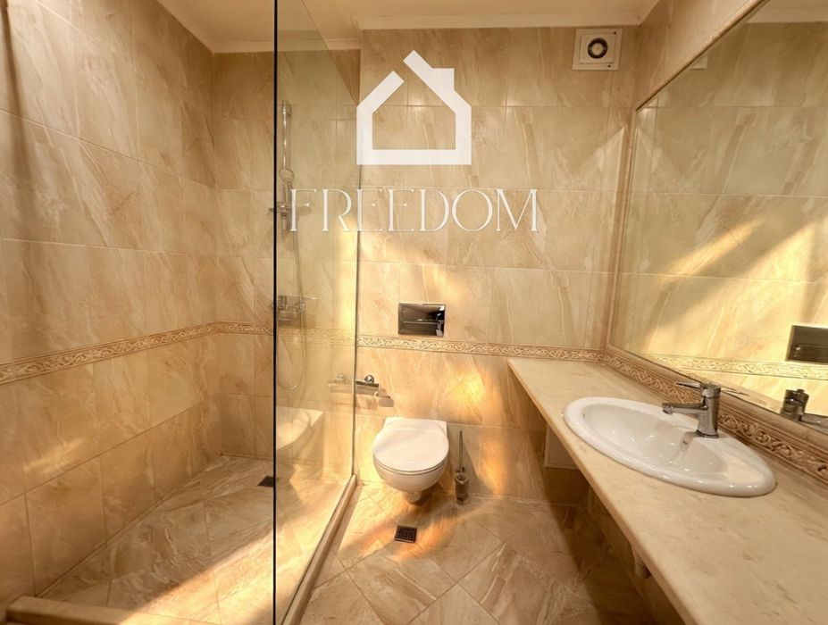 Продава се Двустаен апартамент в Варна, Аспарухово - 73 кв.м за 2042 €/кв.м - Снимка #2