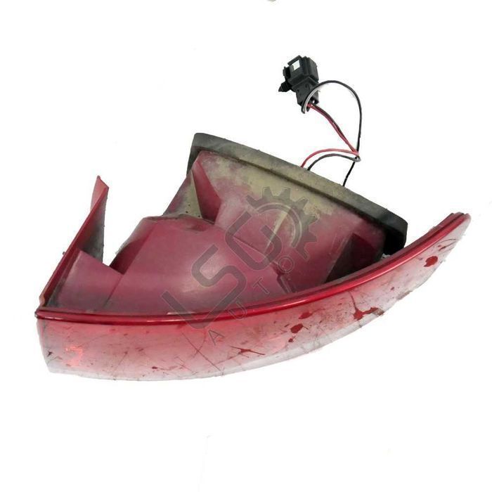 Stop exterior dreapta Seat Altea, OEM 5P8945096 149681