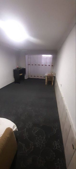 Сдаётся квартира Чилонзар 22