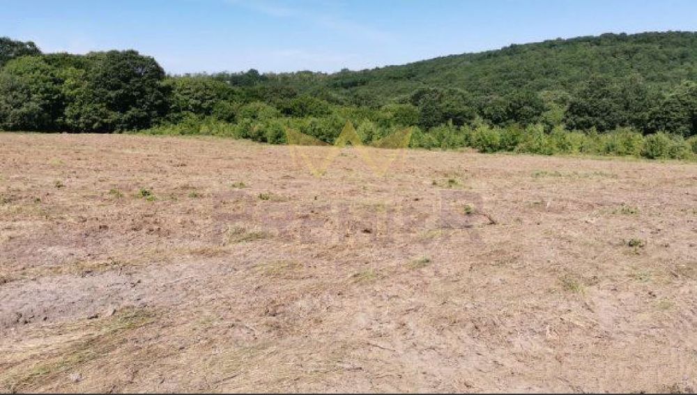 Продава се Парцел в с. Приселци, Област Варна - 500 кв.м за 132 €/кв.м - Снимка #5