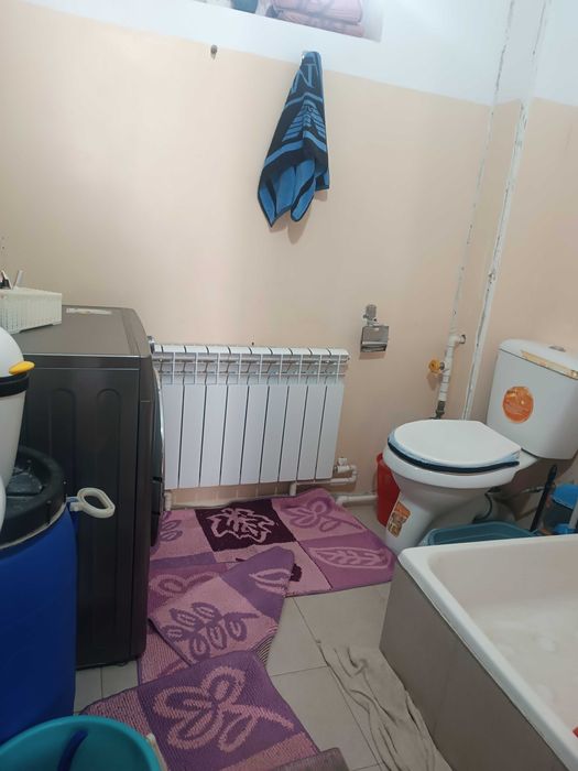 Аренда кв 2-х комнатная