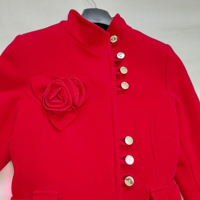 Продам Пальто Турция