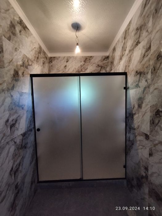 Душевые Кабины + Подарок