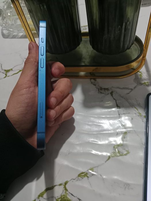 Iphone 13 срочно 140 келісім бар