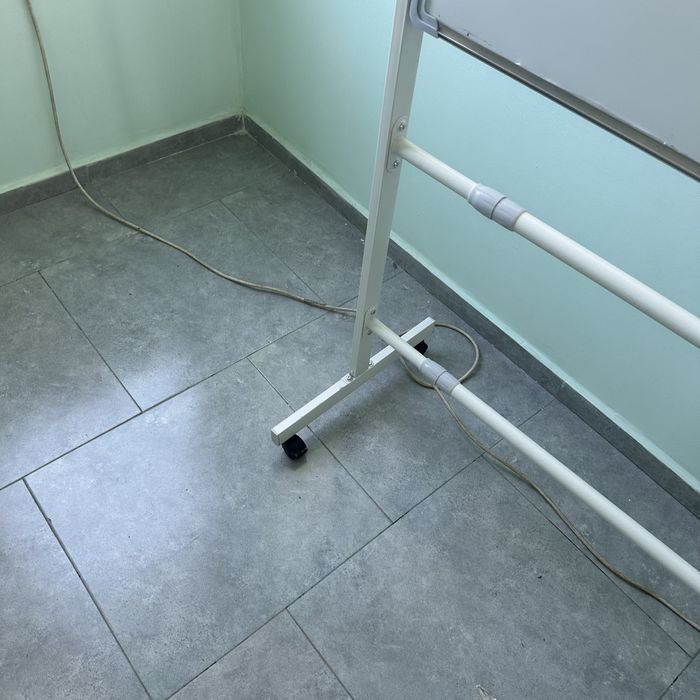 Продается макерная доска двух стороняя