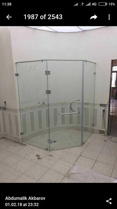 Akfa рамы, пластиковые окна и двери