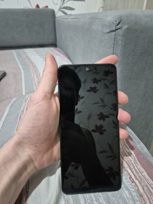 Xiaomi redmi note 13 256