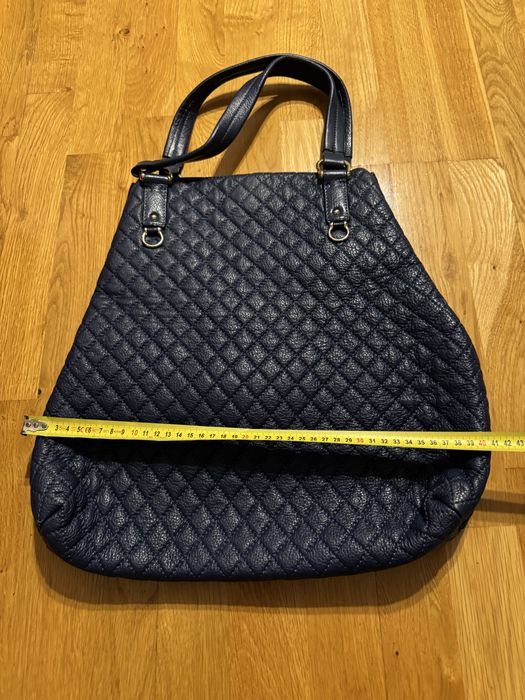 Vand geanta MUSETTE