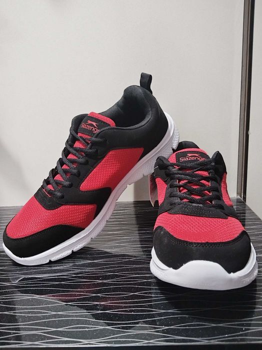 Мъжки маратонки Slazenger
