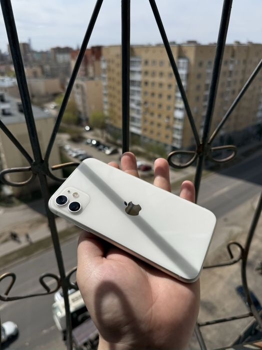 Айфон 11  ,все айфоны есть звоните!