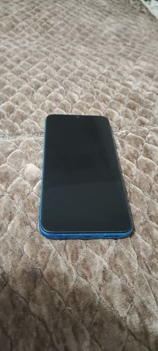 Продам Redmi 9с.