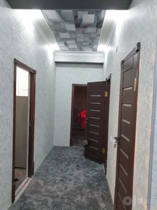 2 XONA Sentr Lokatsiya 9 MKR 500$