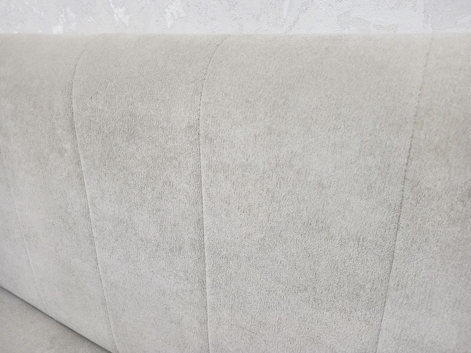 Продам диван б.у 4.30 см 130000 тг