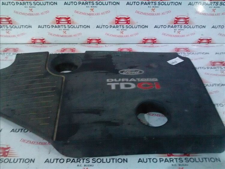 capac motor ford focus 2 1.8 tdci an fabr. 2006