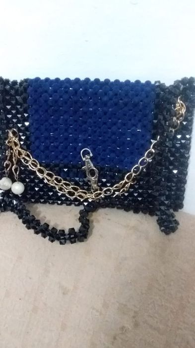 Сумочки на распродажу