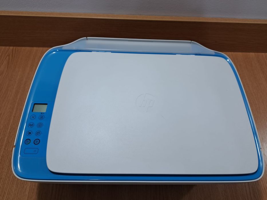 Vand imprimanta HP 3630