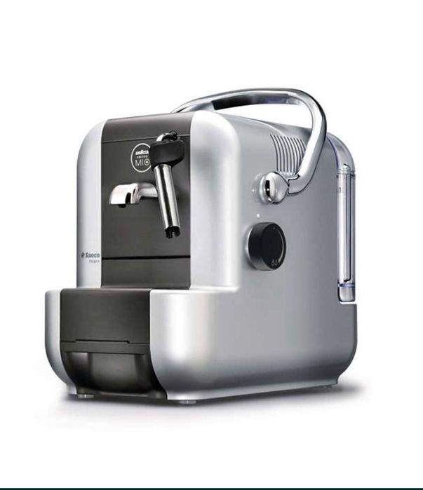 Saeco a modo mio Premium