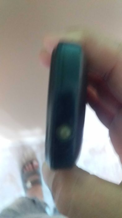 INOL telefon kinobkali narxi kelishilgan