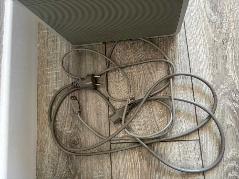 Продам универсальный принтер МФУ Samsung SXC-3504W