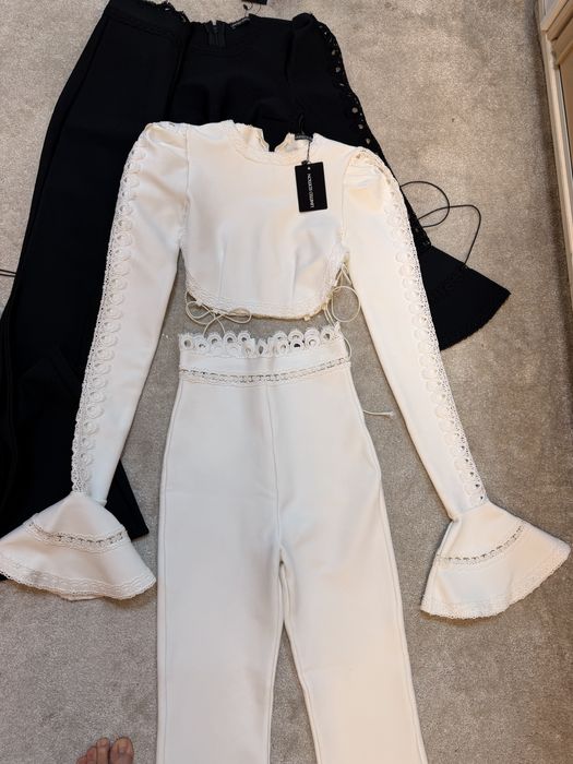 Распродажа новых женских платьев