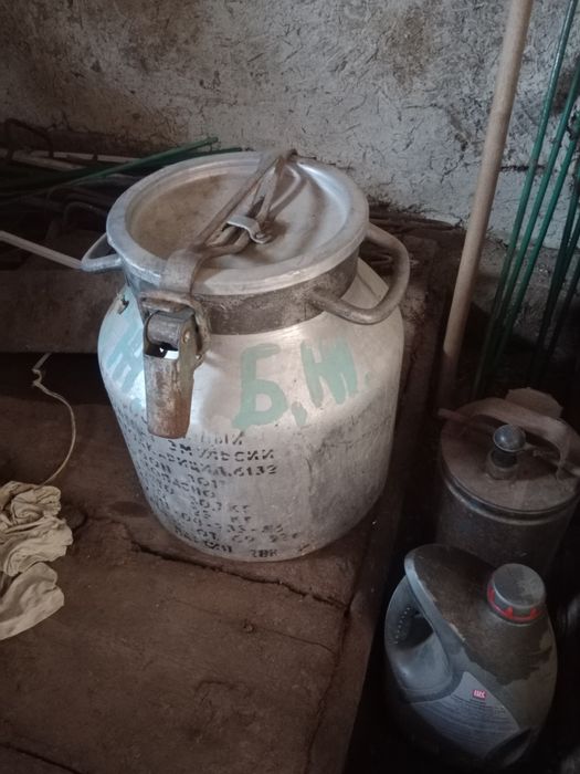 Продам дизельное масло.