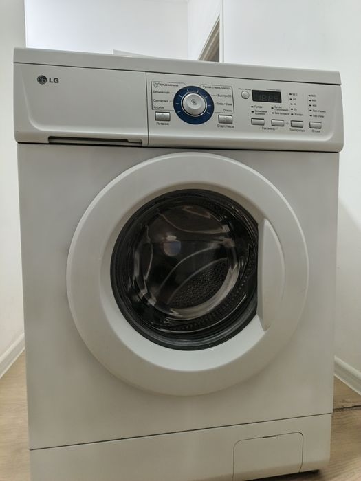 Стиральная машина сотилади / Kir yuvish mashinasi / Kir moshinalar