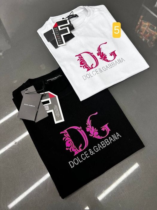 Tricouri dama, calitate superioara