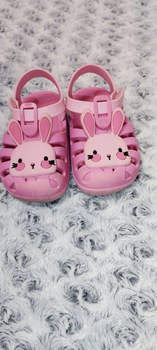 Детски сандали Ipanema номер 19/20