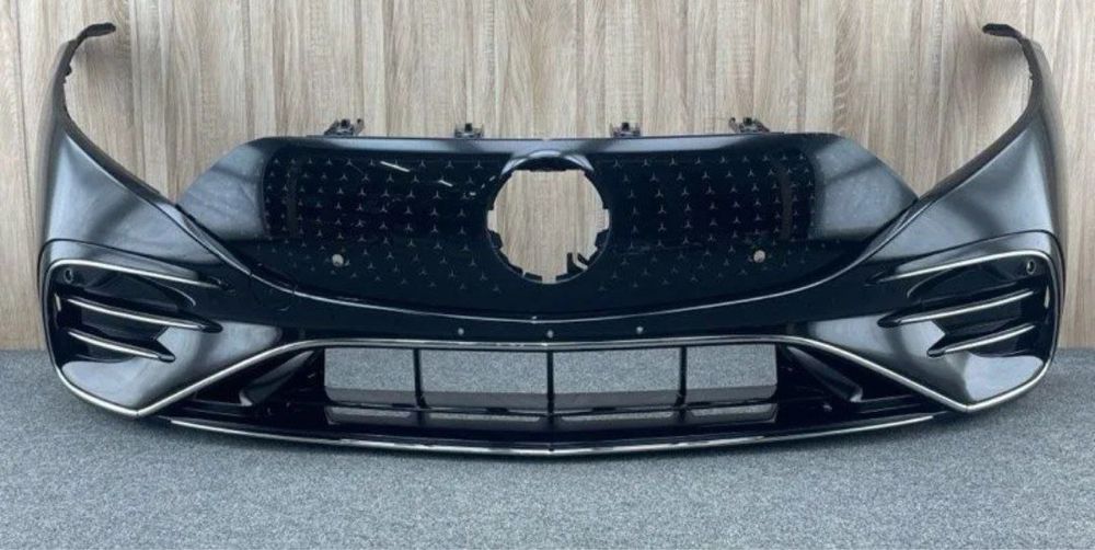 BMW Mercedes автозапчасти